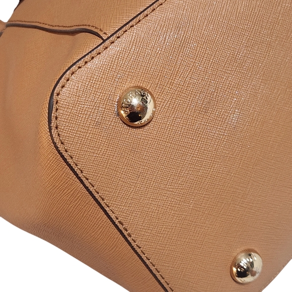 MICHAEL Michael Kors Jet Set Travel Tote - Picture 6 of 8